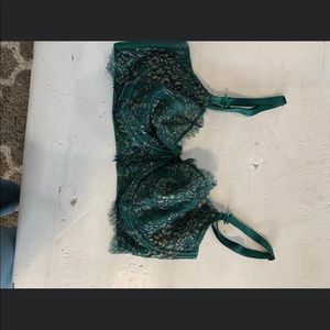 Victoria’s Secret bra 36D